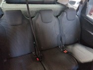 CITROEN d'occasion C4 PICASSO 1.6 HDI 109 de 2007 Brest (29)﻿