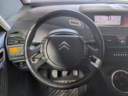 CITROEN d'occasion C4 PICASSO 1.6 HDI 109 de 2007 Brest (29)﻿