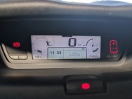 CITROEN d'occasion C4 PICASSO 1.6 HDI 109 de 2007 Brest (29)﻿