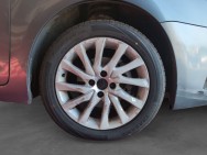 CITROEN d'occasion C4 PICASSO 1.6 HDI 109 de 2007 Brest (29)﻿