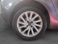CITROEN d'occasion C4 PICASSO 1.6 HDI 109 de 2007 Brest (29)﻿