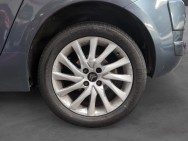 CITROEN d'occasion C4 PICASSO 1.6 HDI 109 de 2007 Brest (29)﻿