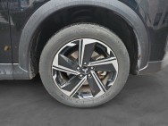 MITSUBISHI d'occasion ECLIPSE INVITE de 2021 Osny (95)﻿