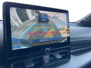 TOYOTA d'occasion YARIS 130H GR SPORT de 2024 Nice (06)﻿