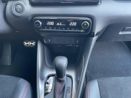 TOYOTA d'occasion YARIS 130H GR SPORT de 2024 Nice (06)﻿