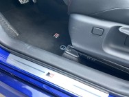 TOYOTA d'occasion YARIS 130H GR SPORT de 2024 Nice (06)﻿