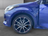 TOYOTA d'occasion YARIS 130H GR SPORT de 2024 Nice (06)﻿