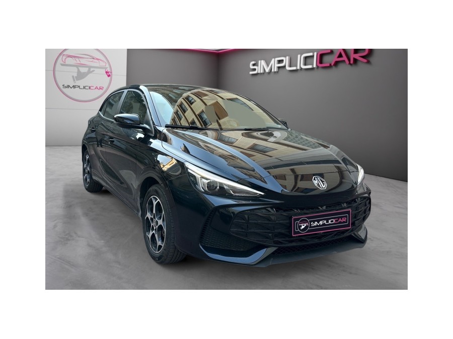 HASH:e0b6f709106d9feb01fbecbf47e4e8cf