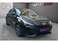 HASH:e0b6f709106d9feb01fbecbf47e4e8cf