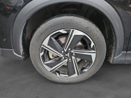 MITSUBISHI d'occasion ECLIPSE INVITE de 2021 Osny (95)﻿