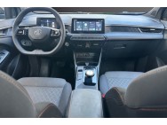 MG d'occasion MG3 1.5 HYBRID+ 195 COMFORT de 2024 Le Raincy (93)﻿