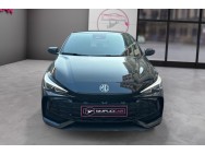 MG d'occasion MG3 1.5 HYBRID+ 195 COMFORT de 2024 Le Raincy (93)﻿