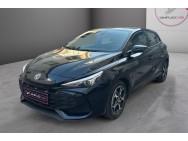 MG d'occasion MG3 1.5 HYBRID+ 195 COMFORT de 2024 Le Raincy (93)﻿
