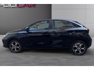 MG d'occasion MG3 1.5 HYBRID+ 195 COMFORT de 2024 Le Raincy (93)﻿