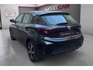 MG d'occasion MG3 1.5 HYBRID+ 195 COMFORT de 2024 Le Raincy (93)﻿