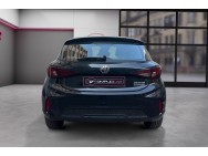 MG d'occasion MG3 1.5 HYBRID+ 195 COMFORT de 2024 Le Raincy (93)﻿