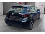 MG d'occasion MG3 1.5 HYBRID+ 195 COMFORT de 2024 Le Raincy (93)﻿