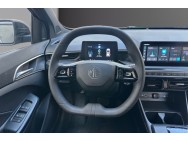 MG d'occasion MG3 1.5 HYBRID+ 195 COMFORT de 2024 Le Raincy (93)﻿