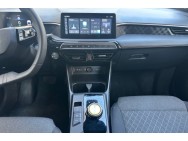 MG d'occasion MG3 1.5 HYBRID+ 195 COMFORT de 2024 Le Raincy (93)﻿