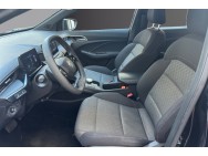 MG d'occasion MG3 1.5 HYBRID+ 195 COMFORT de 2024 Le Raincy (93)﻿