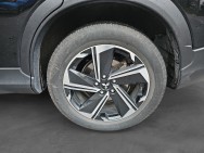 MITSUBISHI d'occasion ECLIPSE INVITE de 2021 Osny (95)﻿