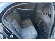 MG d'occasion MG3 1.5 HYBRID+ 195 COMFORT de 2024 Le Raincy (93)﻿