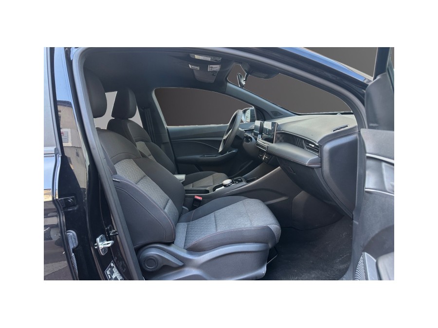 MG d'occasion MG3 1.5 HYBRID+ 195 COMFORT de 2024 Le Raincy (93)﻿