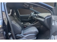 MG d'occasion MG3 1.5 HYBRID+ 195 COMFORT de 2024 Le Raincy (93)﻿