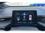 MG d'occasion MG3 1.5 HYBRID+ 195 COMFORT de 2024 Le Raincy (93)﻿