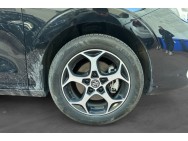 MG d'occasion MG3 1.5 HYBRID+ 195 COMFORT de 2024 Le Raincy (93)﻿