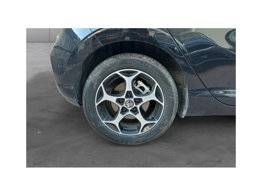 MG d'occasion MG3 1.5 HYBRID+ 195 COMFORT de 2024 Le Raincy (93)﻿