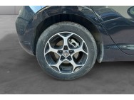 MG d'occasion MG3 1.5 HYBRID+ 195 COMFORT de 2024 Le Raincy (93)﻿