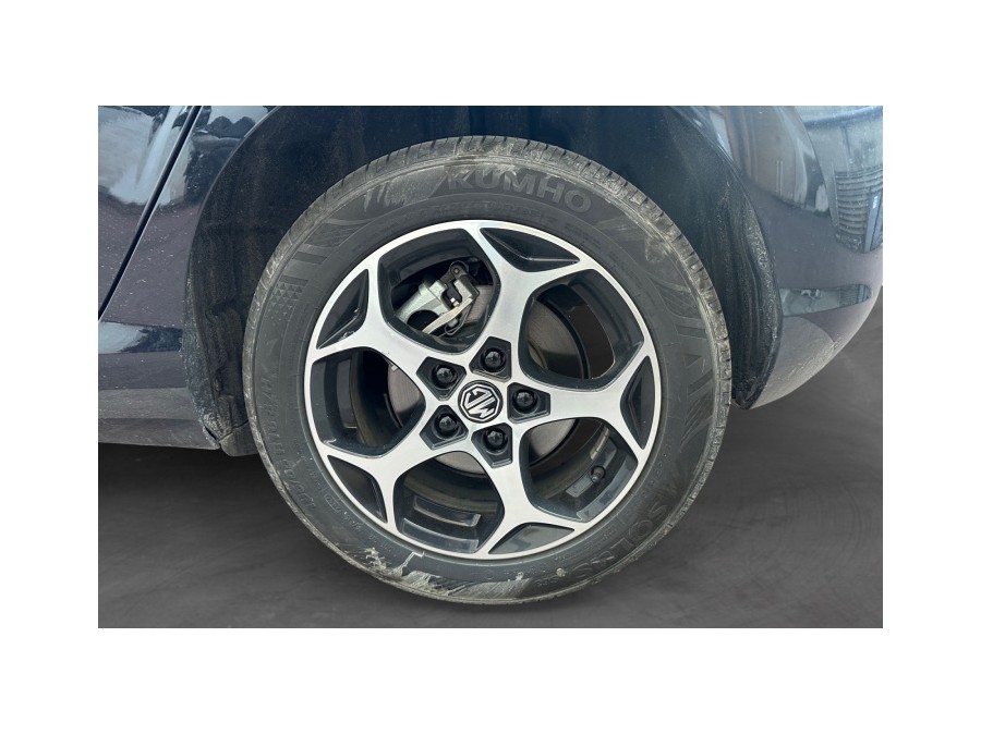 MG d'occasion MG3 1.5 HYBRID+ 195 COMFORT de 2024 Le Raincy (93)﻿