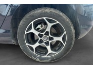 MG d'occasion MG3 1.5 HYBRID+ 195 COMFORT de 2024 Le Raincy (93)﻿