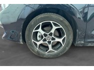 MG d'occasion MG3 1.5 HYBRID+ 195 COMFORT de 2024 Le Raincy (93)﻿