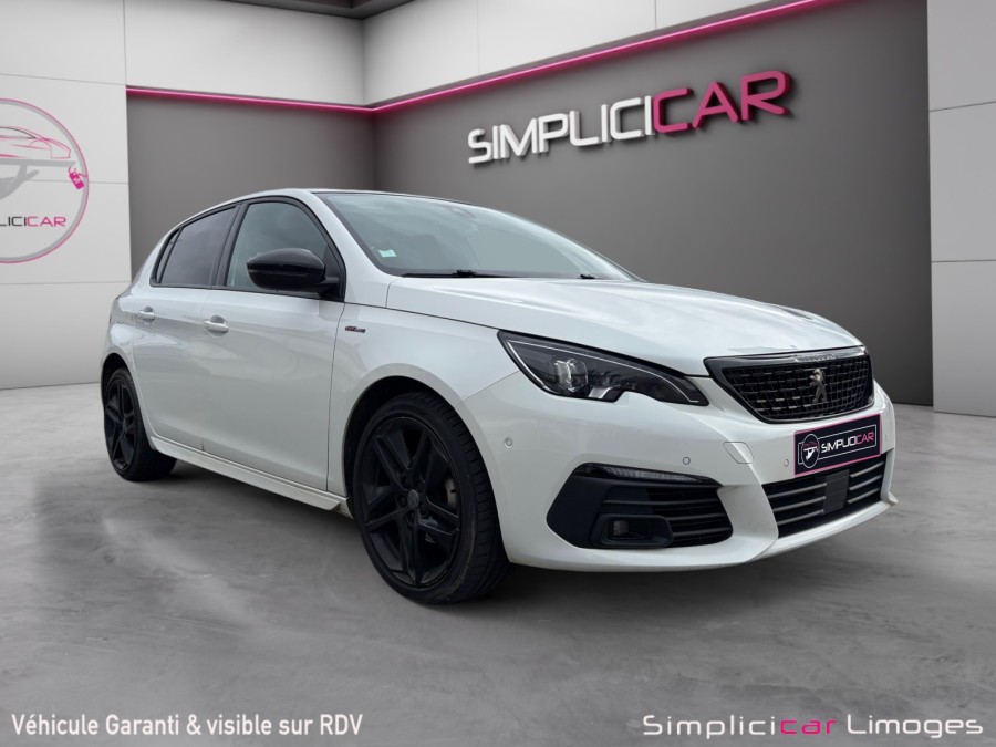 HASH:dec46743a8fb4ffa557baabfd5184338