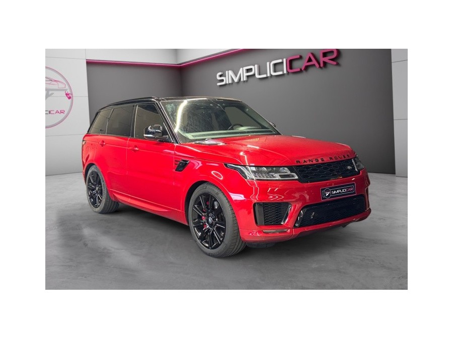 HASH:0c667581b8979dc8a4c901b6b431f240