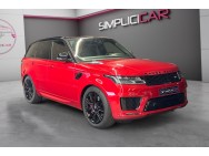 HASH:0c667581b8979dc8a4c901b6b431f240