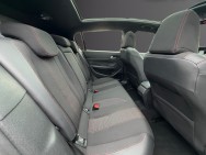 PEUGEOT d'occasion 308 1.5 BLUE HDI 130 GT Line EAT de 2019 Limoges