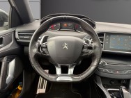 PEUGEOT d'occasion 308 1.5 BLUE HDI 130 GT Line EAT de 2019 Limoges