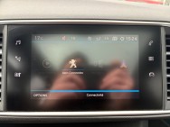 PEUGEOT d'occasion 308 1.5 BLUE HDI 130 GT Line EAT de 2019 Limoges