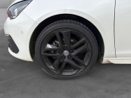 PEUGEOT d'occasion 308 1.5 BLUE HDI 130 GT Line EAT de 2019 Limoges