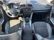 RENAULT d'occasion KADJAR 1.2 TCE 130 INTENS de 2016 Limoges (87)﻿