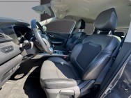 RENAULT d'occasion KADJAR 1.2 TCE 130 INTENS de 2016 Limoges (87)﻿