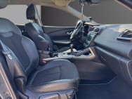 RENAULT d'occasion KADJAR 1.2 TCE 130 INTENS de 2016 Limoges (87)﻿