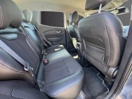 RENAULT d'occasion KADJAR 1.2 TCE 130 INTENS de 2016 Limoges (87)﻿