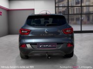 RENAULT d'occasion KADJAR 1.2 TCE 130 INTENS de 2016 Limoges (87)﻿