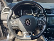 RENAULT d'occasion KADJAR 1.2 TCE 130 INTENS de 2016 Limoges (87)﻿