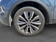 RENAULT d'occasion KADJAR 1.2 TCE 130 INTENS de 2016 Limoges (87)﻿