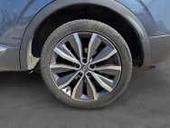 RENAULT d'occasion KADJAR 1.2 TCE 130 INTENS de 2016 Limoges (87)﻿